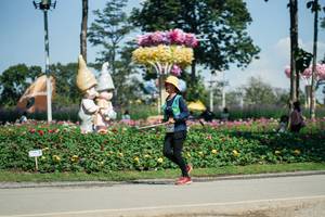 BIB: 
                            <button type="button" onclick="openModal(27615523)" class="btn btn-primary btn-sm float-right btn-popup" data-toggle="modal" data-target=".modal-high-quality">
                        <i class="fas fa-shopping-cart"></i> Add to Cart
                    </button>
                                            <button type="button" onclick="isThisMe(27615523, true)" class="btn btn-success btn-sm float-right btn-popup btn-isme hidden" data-toggle="tooltip" data-placement="bottom" title="นี่คือรูปของคุณใช่ไหม คลิกที่นี่เพื่อเอาเข้าอัลบั้ม">
                        <i class="fas fa-plus"></i> Add to album
                    </button>
                    <button type="button" onclick="isThisMe(27615523, false)" class="btn btn-warning btn-sm float-right btn-popup btn-isnotme hidden">
                        <i class="fas fa-ban"></i> Remove from album
                    </button>